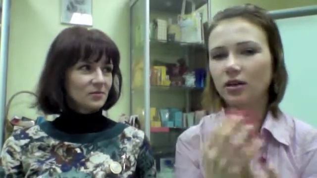 satin hands - нежные ручки смотреть онлайн