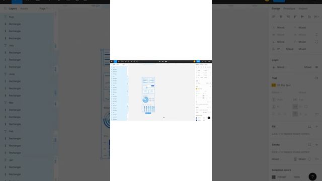 Clean Your Figma File Now смотреть онлайн