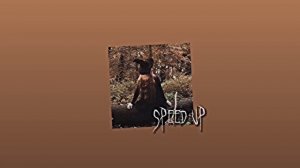 BALKON - Ведьмы |speed up|