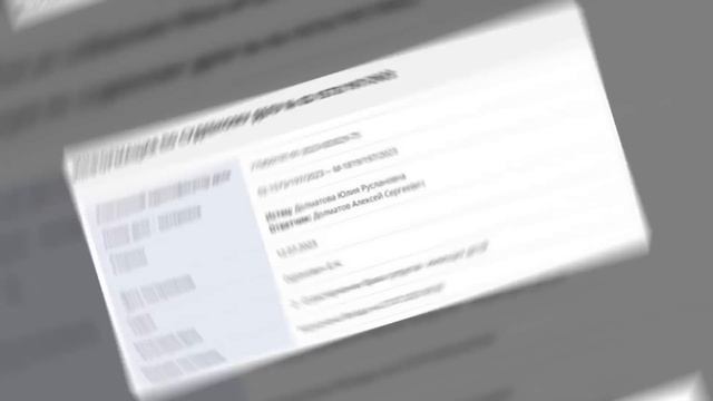 УХОДИТ ИЗ МУЗЫКИ! TOXI$ РАСКРЫЛ СЕКРЕТ ГОЛОСА? / ЭЛДЖЕЯ OTMЕНЯЮТ, ПАША ТЕХНИК, ГУФ смотреть онлайн