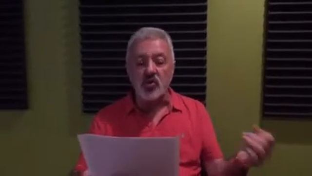 День рождения Саши Лунгина смотреть онлайн