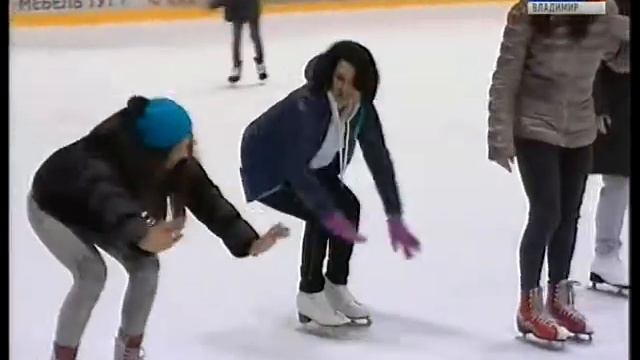 Мастер класс от Слуцкой смотреть онлайн