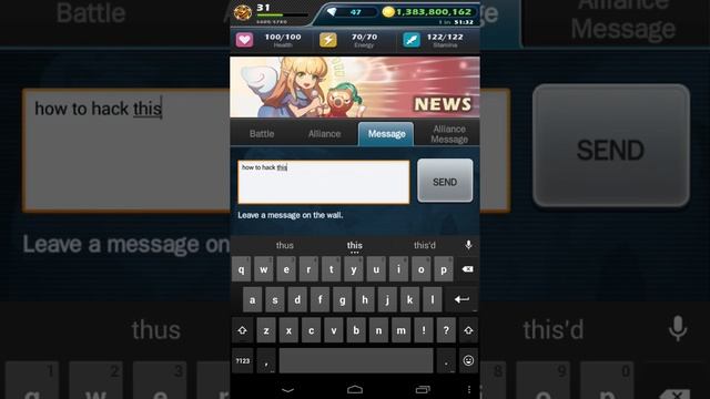 Monster warlord hack unlimited jewels description! смотреть онлайн