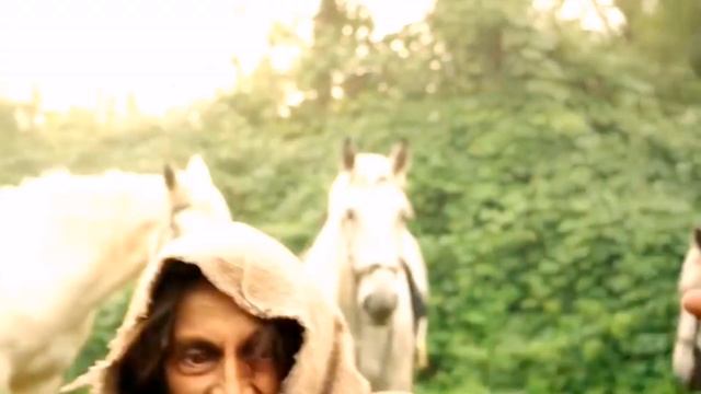 Баллада о трёх сыновьях // once upon a time смотреть онлайн