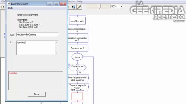 Curso de programación desde cero | Casting #15 смотреть онлайн