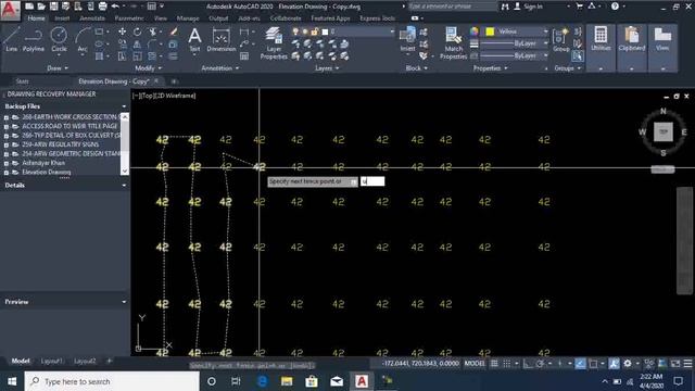Convert text to serial numbering in autocad смотреть онлайн