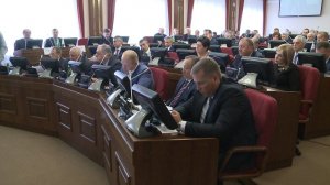Всё региональные льготы для людей предпенсионного возраста на Ставрополье сохранены.