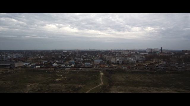 Xiaomi mi drone полет и краш (4k 60 fps) Брянск смотреть онлайн