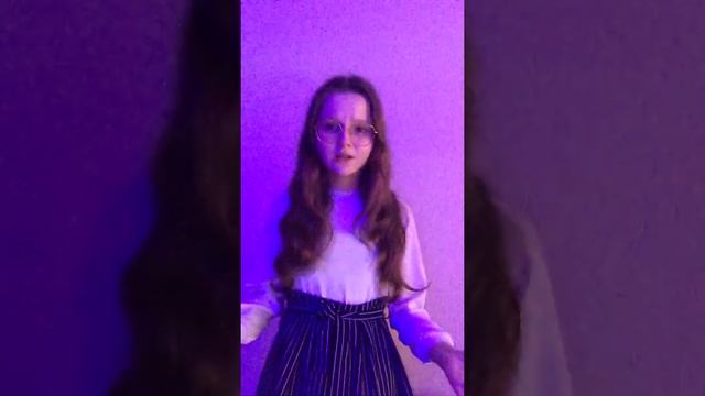 УРОДЛИВЫЙ КОТ. Стих. смотреть онлайн