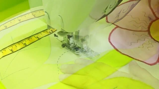 juki hzl g210 Excite Computerized Sewing Machine смотреть онлайн