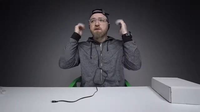 iSine10 In-Ear Headphone - Audeze смотреть онлайн