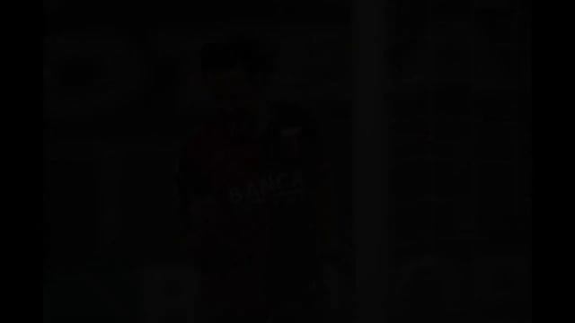 Mattia Destro scores Genoa stunner while holding water bottle|Mattio Destro Genoa water bottle seen смотреть онлайн