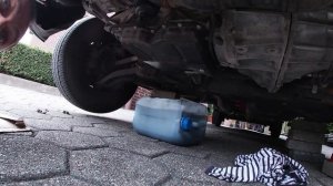 Замена масла на renault Master, Сброс сервисного интервала