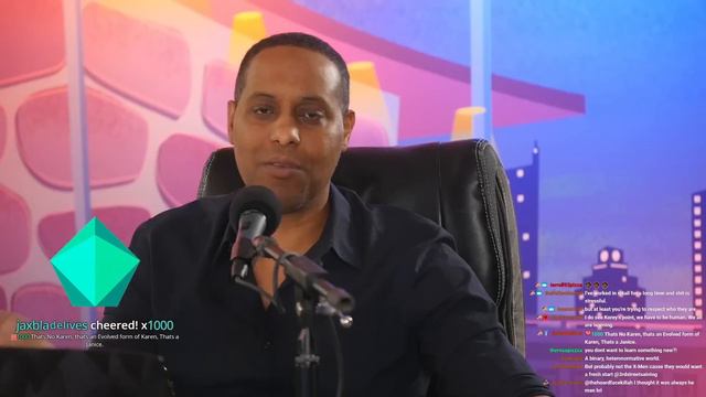 ELLIOT PAGE (FORMERLY ELLEN) COMES OUT AS TRANSGENDER | Double Toasted смотреть онлайн