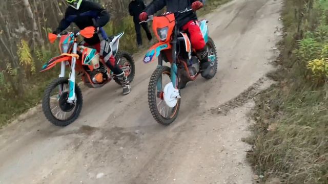 ГОНКА!! KOVI MAX 300 vs GNS 300 vs KOVI PRO 300S vs KOVI PRO 300 BIGBOR + НА ПОРТІНГУ смотреть онлайн