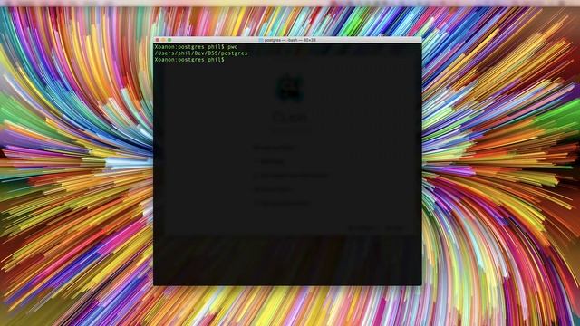 What's New in CLion 2020.2: Makefiles смотреть онлайн