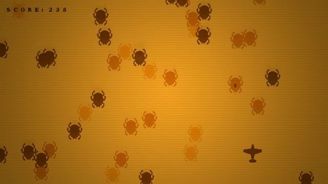 SAMOLIOTIK - ПОЛНЫЙ ОБЗОР ИГРЫ В STEAM смотреть онлайн