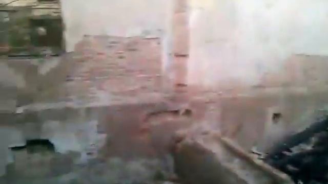 Влог:Заброшенная почта 19века смотреть онлайн