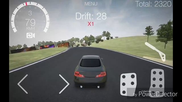 DRIFT HUNTERS #4 ПОКУПКА СКАЯ, КОТОРЫЙ ИНФИНИТИ смотреть онлайн