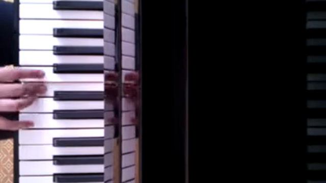 Маленький принц смотреть онлайн