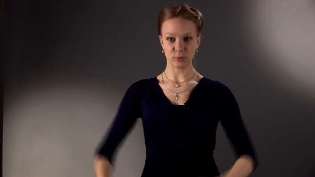 Шоурил Полины Чекан (агентство "Жар-птица") смотреть онлайн