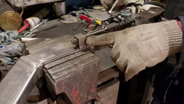 Самый сложный в мире оборотный плуг смотреть онлайн