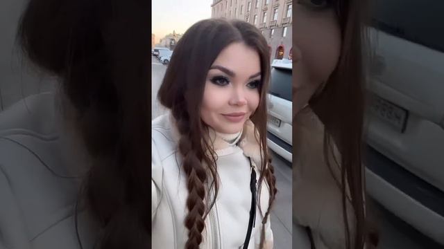 Видео из телеграмма лени смотреть онлайн
