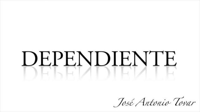 Necesito tu Presencia - Jose Antonio Tovar смотреть онлайн