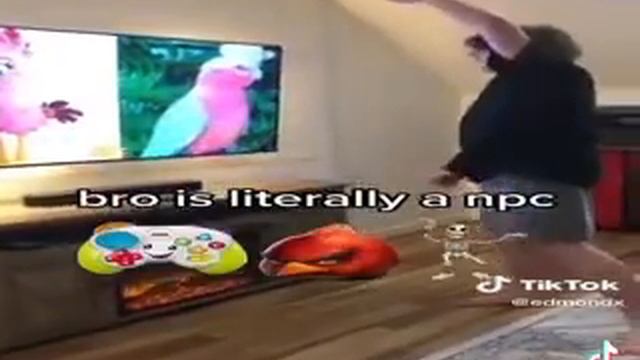 Wow! That's so cool! It's like it's in real life! смотреть онлайн