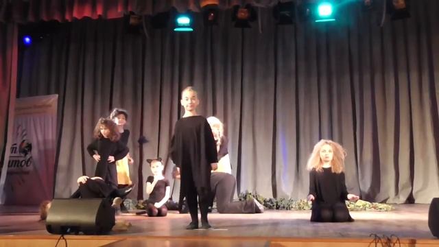 Новые приключения домовенка Кузи смотреть онлайн
