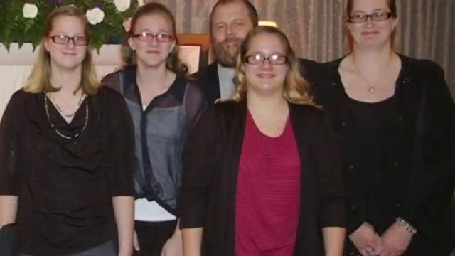 Near-Death Experience Claims смотреть онлайн