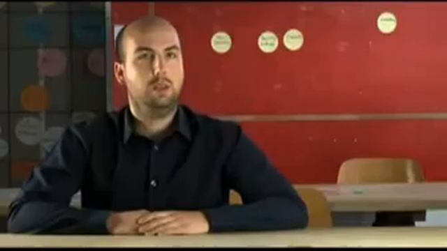 Projektstudio „Transcultural Studies India In:ch 09