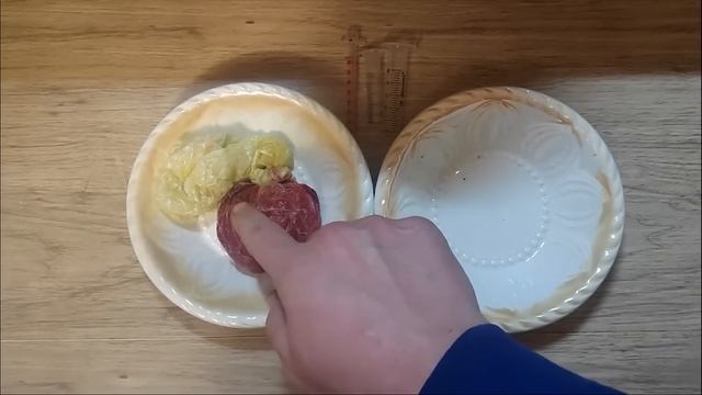 Взорвала водоемы по улову, супер насадка для рыбалки. смотреть онлайн