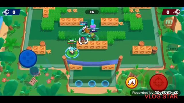 Иконка бравл бола смотреть онлайн