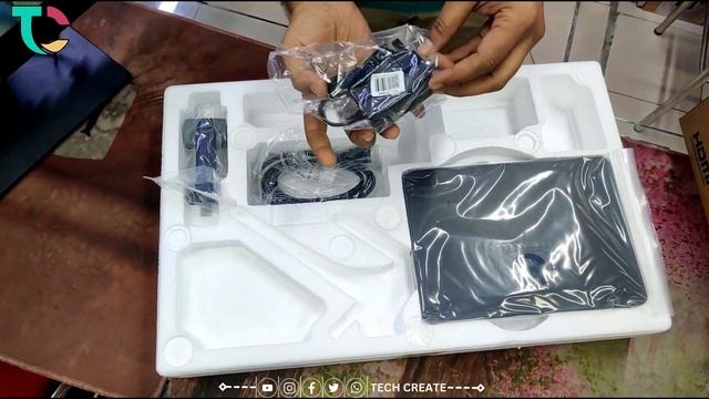 ৯ হাজার টাকায় ২২'' মনিটর।??।সাথে ৩বছরের গ্যারান্টি |এবার সপ্ন পূরন হবেই | #techcreate #monitorprice смотреть онлайн