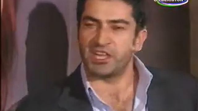 ACI HAYOT UZBE TELIDA 108 QAIM