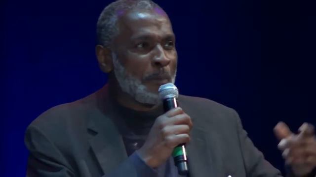 Agape's 9:00am Service, 12.19.21