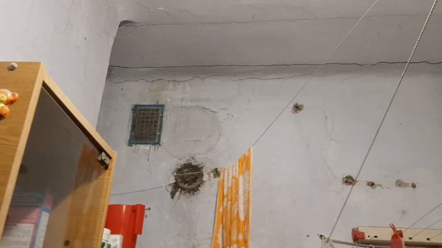 Комната на Большеохтинском пр., 33 смотреть онлайн