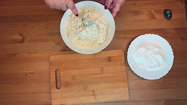 Мастерство Рукоделия