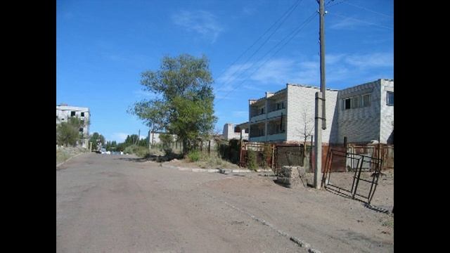 Приозерск foto2006 смотреть онлайн