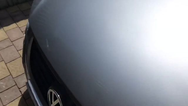 фольксваген поло 1.4mpi смотреть онлайн