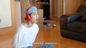 хан джисон смешные моменты | Джисон из Stray Kids