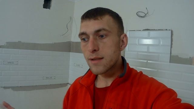 Как сошлифовать тонкий слой шпатлёвки или другого материала? Шлифовка и полировка черепашкой.. смотреть онлайн