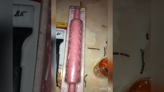 Покупаю самое необходимое 🤣🤦♀️ смотреть онлайн