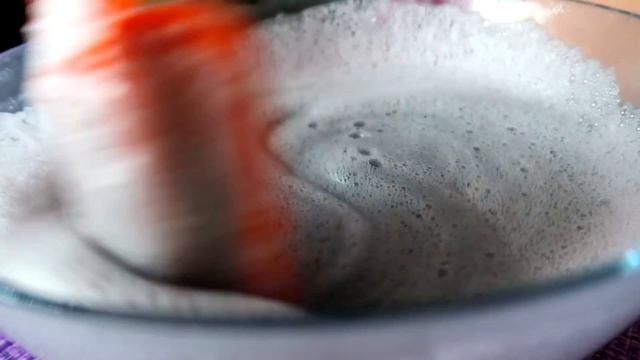 ФЛАФФИ СЛАЙМ БЕЗ КЛЕЯ и БЕЗ ПЕНЫ / ЛИЗУН из ЗУБНОЙ ПАСТЫ / ЛИЗУН ИЗ ВОДЫ / ПУШИСТЫЙ СЛАЙМ смотреть онлайн