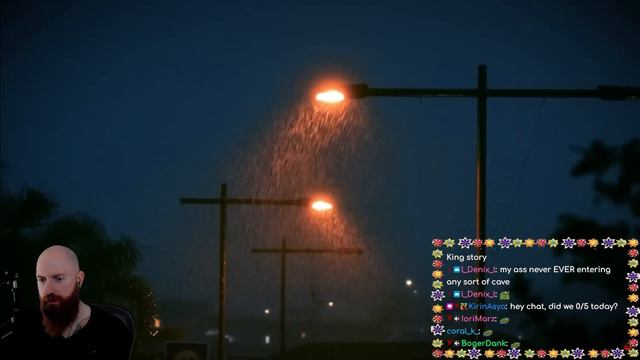 The Darkest Reddit Threads | Bald Final Fantasy Streamer Xeno Reacts смотреть онлайн