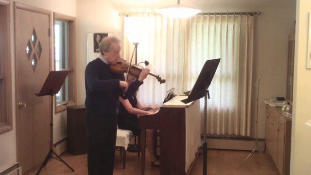 Sibelius Nocturne смотреть онлайн