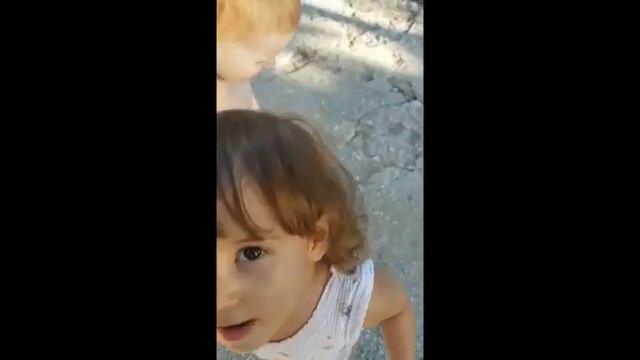 Хорошо в деревне летом! смотреть онлайн