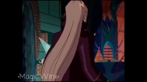 Клип Блум и Валтор - Отпусти