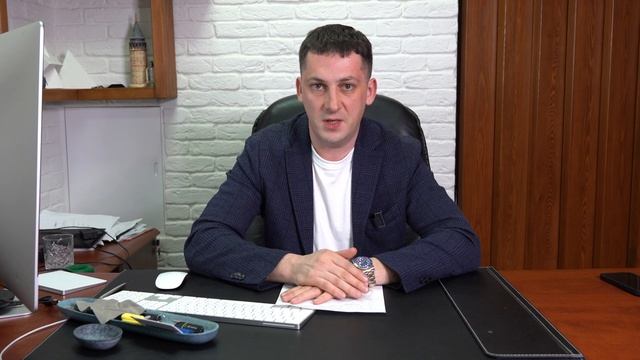 Еще не поздно все исправить! Разборщик не прав. смотреть онлайн